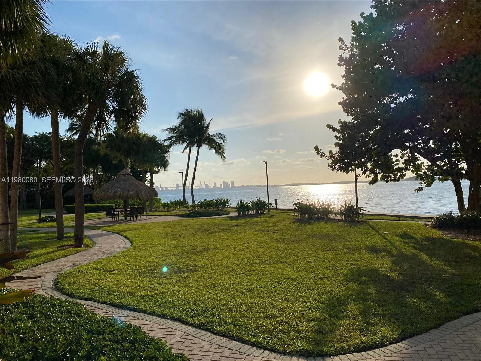 2451 Brickell Ave 11f, Miami, Florida 33129, Miami, Florida 33129, 1 Bedroom Bedrooms, ,1 BathroomBathrooms,Residential Lease,For Rent,2451 Brickell Ave 11f, Miami, Florida 33129,A11980080