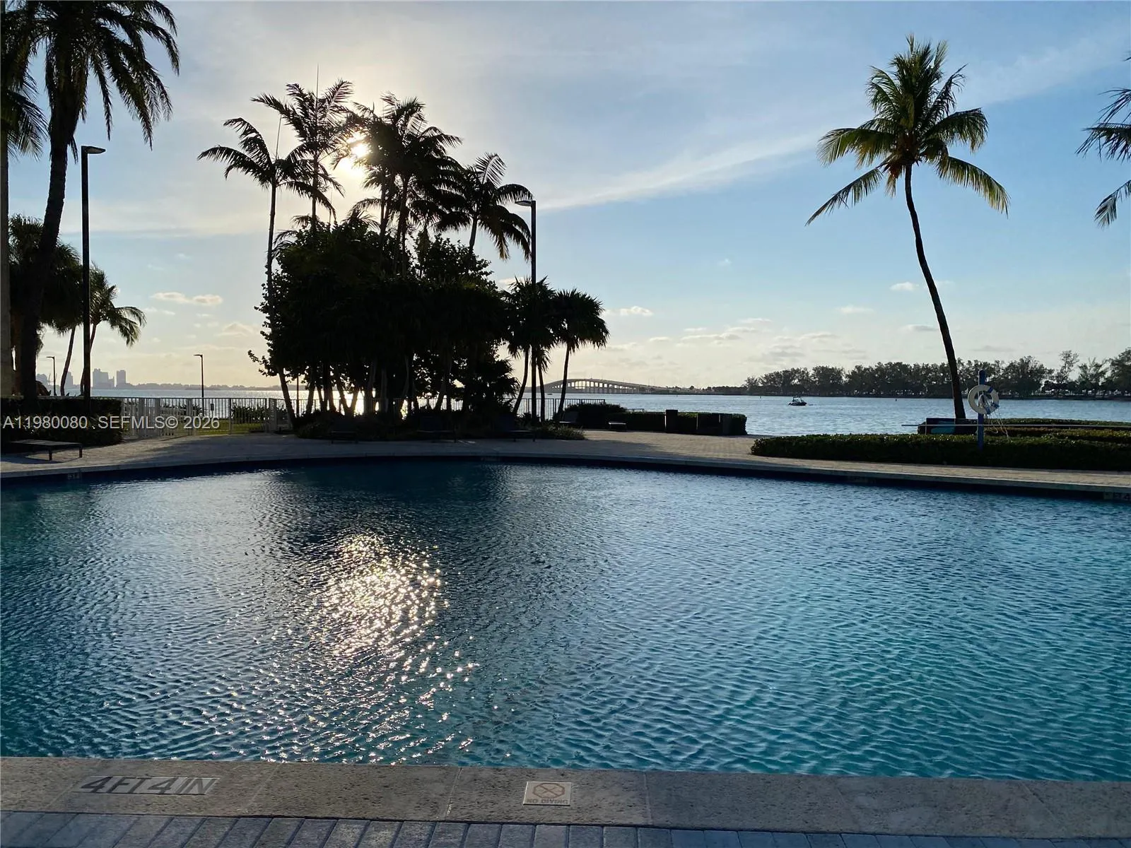 2451 Brickell Ave 11f, Miami, Florida 33129, Miami, Florida 33129, 1 Bedroom Bedrooms, ,1 BathroomBathrooms,Residential Lease,For Rent,2451 Brickell Ave 11f, Miami, Florida 33129,A11980080