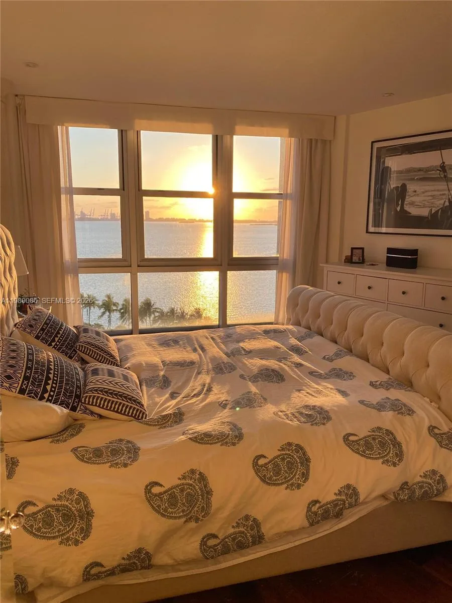 2451 Brickell Ave 11f, Miami, Florida 33129, Miami, Florida 33129, 1 Bedroom Bedrooms, ,1 BathroomBathrooms,Residential Lease,For Rent,2451 Brickell Ave 11f, Miami, Florida 33129,A11980080