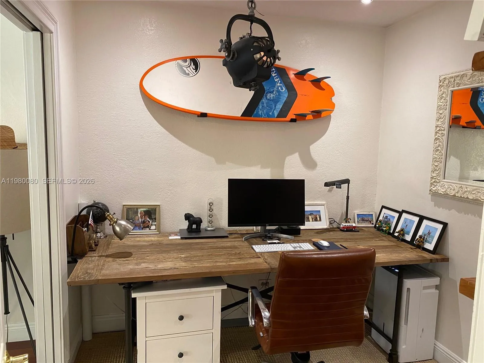 2451 Brickell Ave 11f, Miami, Florida 33129, Miami, Florida 33129, 1 Bedroom Bedrooms, ,1 BathroomBathrooms,Residential Lease,For Rent,2451 Brickell Ave 11f, Miami, Florida 33129,A11980080