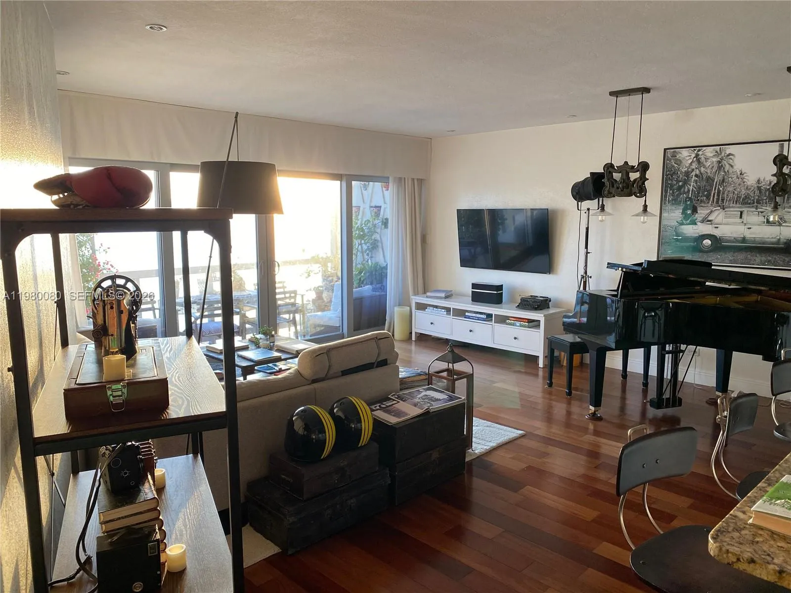 2451 Brickell Ave 11f, Miami, Florida 33129, Miami, Florida 33129, 1 Bedroom Bedrooms, ,1 BathroomBathrooms,Residential Lease,For Rent,2451 Brickell Ave 11f, Miami, Florida 33129,A11980080