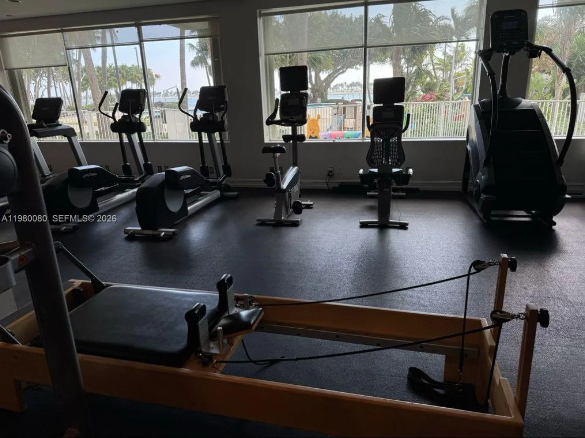 2451 Brickell Ave 11f, Miami, Florida 33129, Miami, Florida 33129, 1 Bedroom Bedrooms, ,1 BathroomBathrooms,Residential Lease,For Rent,2451 Brickell Ave 11f, Miami, Florida 33129,A11980080