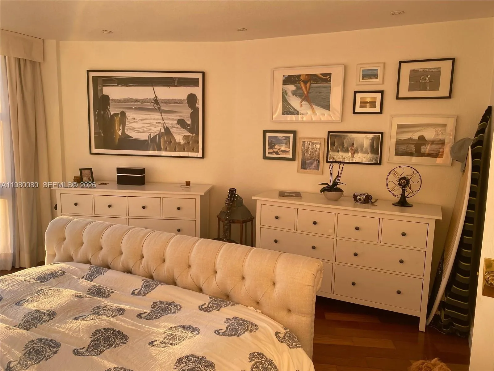 2451 Brickell Ave 11f, Miami, Florida 33129, Miami, Florida 33129, 1 Bedroom Bedrooms, ,1 BathroomBathrooms,Residential Lease,For Rent,2451 Brickell Ave 11f, Miami, Florida 33129,A11980080