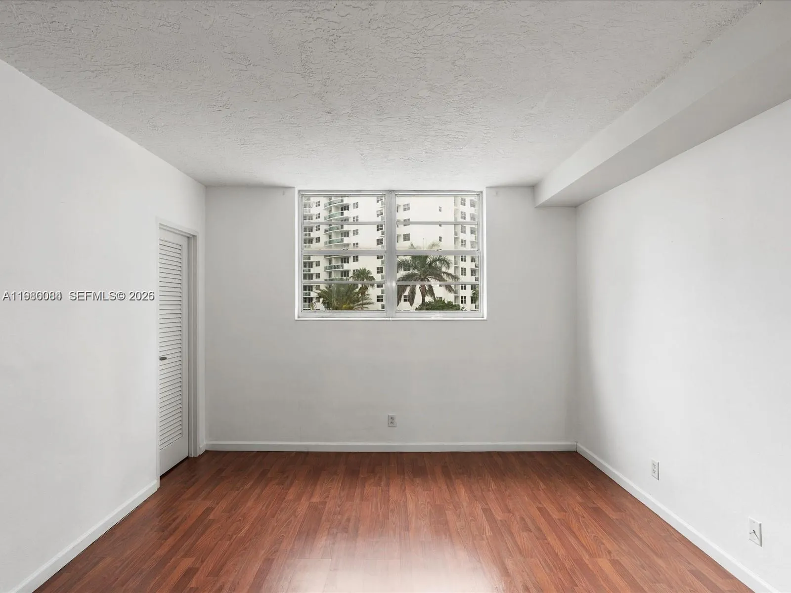 3000 S Ocean Dr 206, Hollywood, Florida 33019, Hollywood, Florida 33019, 1 Bedroom Bedrooms, ,1 BathroomBathrooms,Residential,For Sale,3000 S Ocean Dr 206, Hollywood, Florida 33019,A11980084