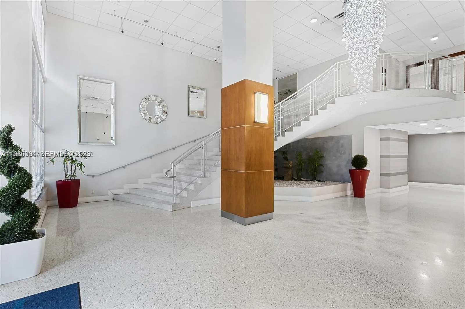 3000 S Ocean Dr 206, Hollywood, Florida 33019, Hollywood, Florida 33019, 1 Bedroom Bedrooms, ,1 BathroomBathrooms,Residential,For Sale,3000 S Ocean Dr 206, Hollywood, Florida 33019,A11980084