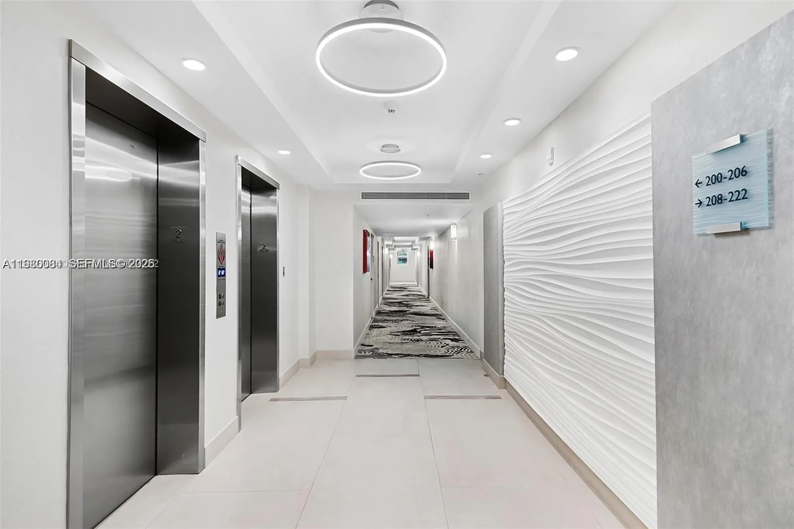 3000 S Ocean Dr 206, Hollywood, Florida 33019, Hollywood, Florida 33019, 1 Bedroom Bedrooms, ,1 BathroomBathrooms,Residential,For Sale,3000 S Ocean Dr 206, Hollywood, Florida 33019,A11980084