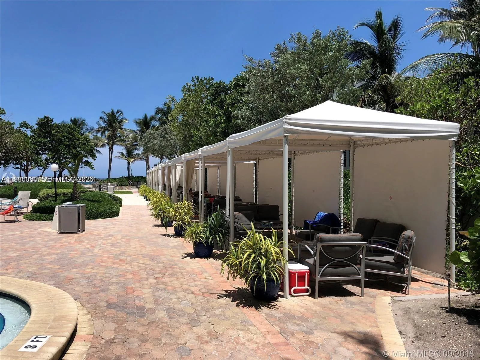 3000 S Ocean Dr 206, Hollywood, Florida 33019, Hollywood, Florida 33019, 1 Bedroom Bedrooms, ,1 BathroomBathrooms,Residential,For Sale,3000 S Ocean Dr 206, Hollywood, Florida 33019,A11980084