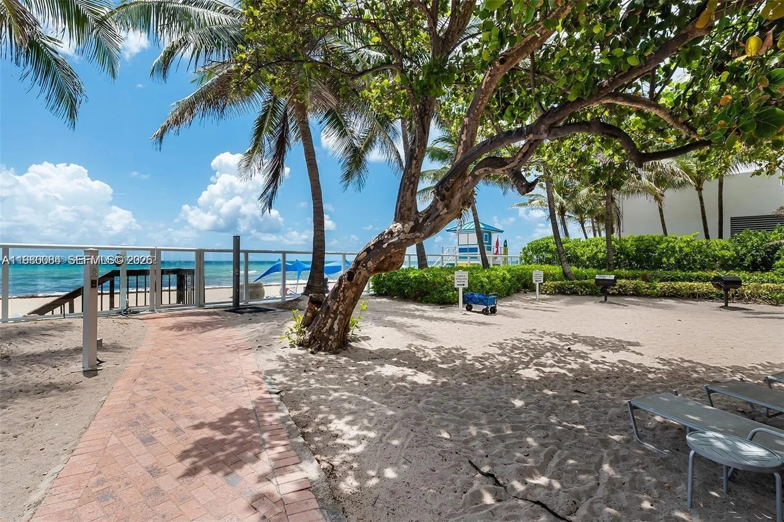 3000 S Ocean Dr 206, Hollywood, Florida 33019, Hollywood, Florida 33019, 1 Bedroom Bedrooms, ,1 BathroomBathrooms,Residential,For Sale,3000 S Ocean Dr 206, Hollywood, Florida 33019,A11980084