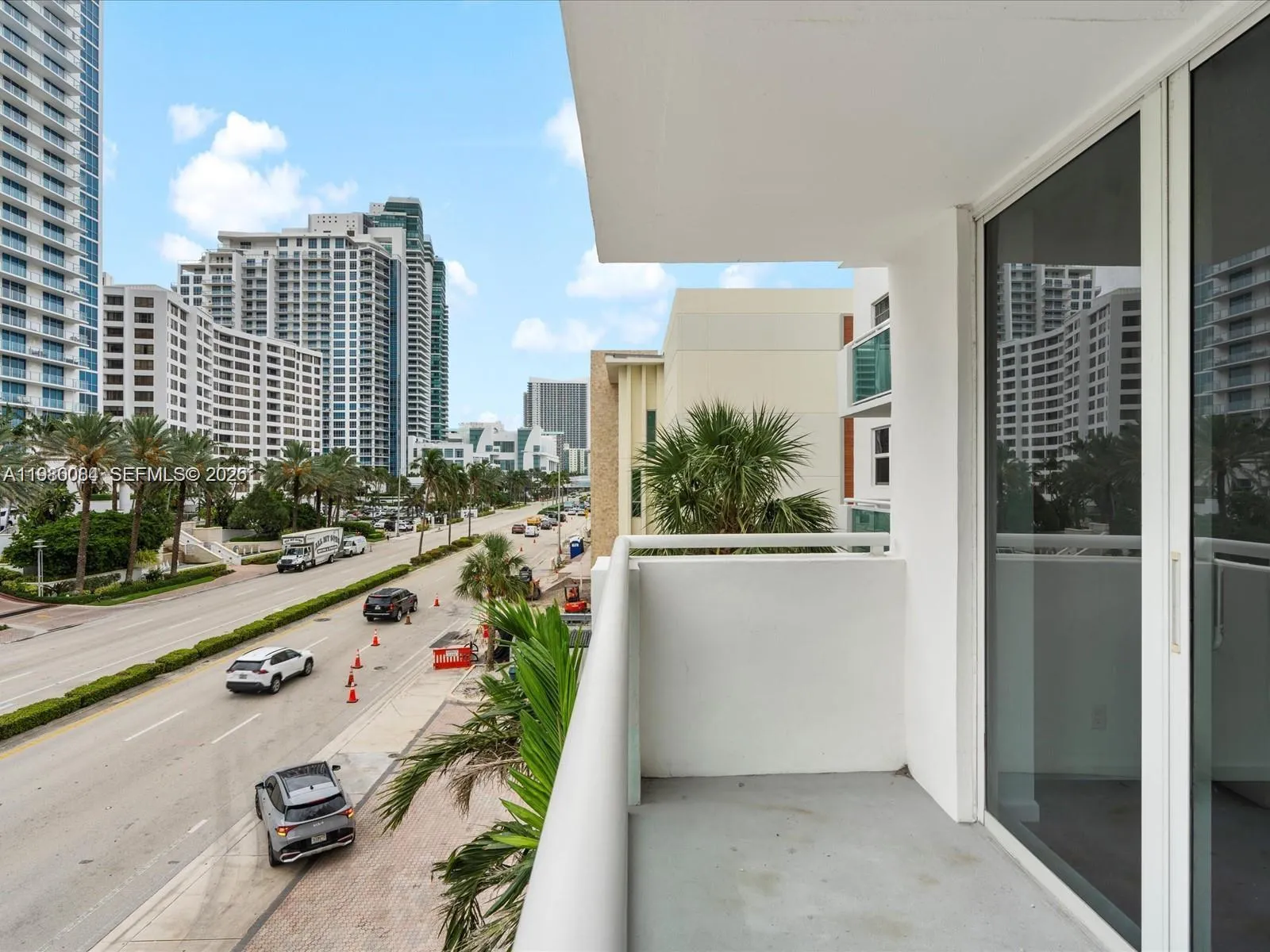 3000 S Ocean Dr 206, Hollywood, Florida 33019, Hollywood, Florida 33019, 1 Bedroom Bedrooms, ,1 BathroomBathrooms,Residential,For Sale,3000 S Ocean Dr 206, Hollywood, Florida 33019,A11980084