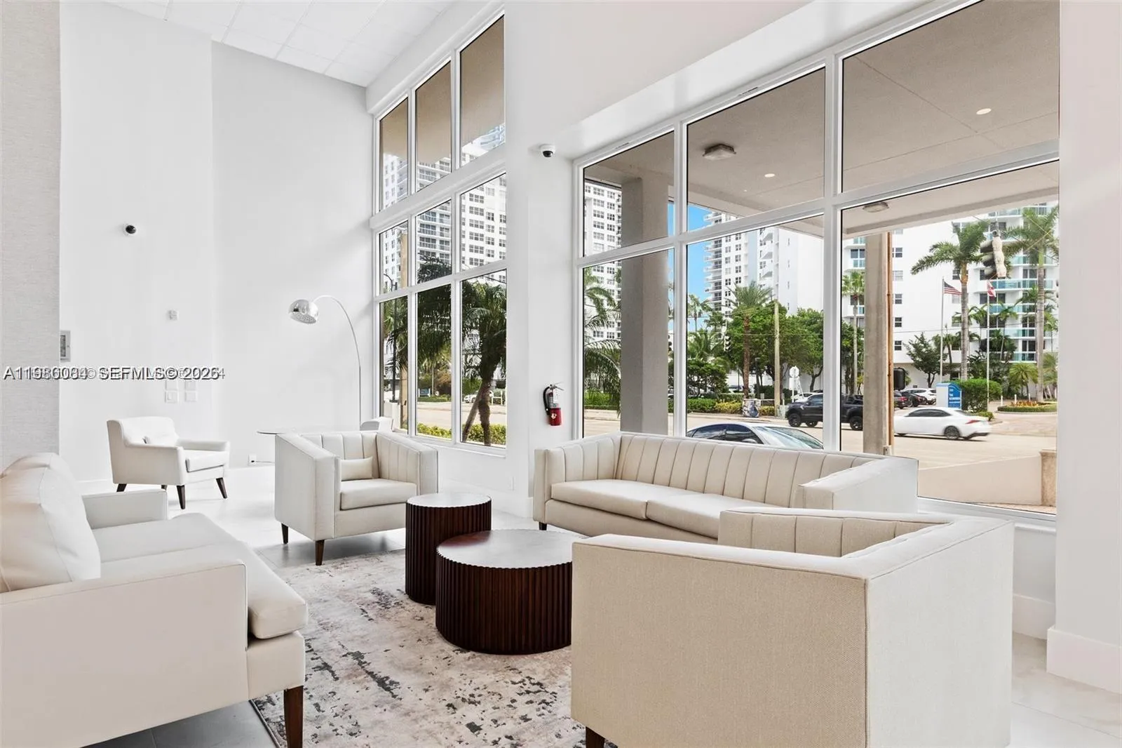 3000 S Ocean Dr 206, Hollywood, Florida 33019, Hollywood, Florida 33019, 1 Bedroom Bedrooms, ,1 BathroomBathrooms,Residential,For Sale,3000 S Ocean Dr 206, Hollywood, Florida 33019,A11980084