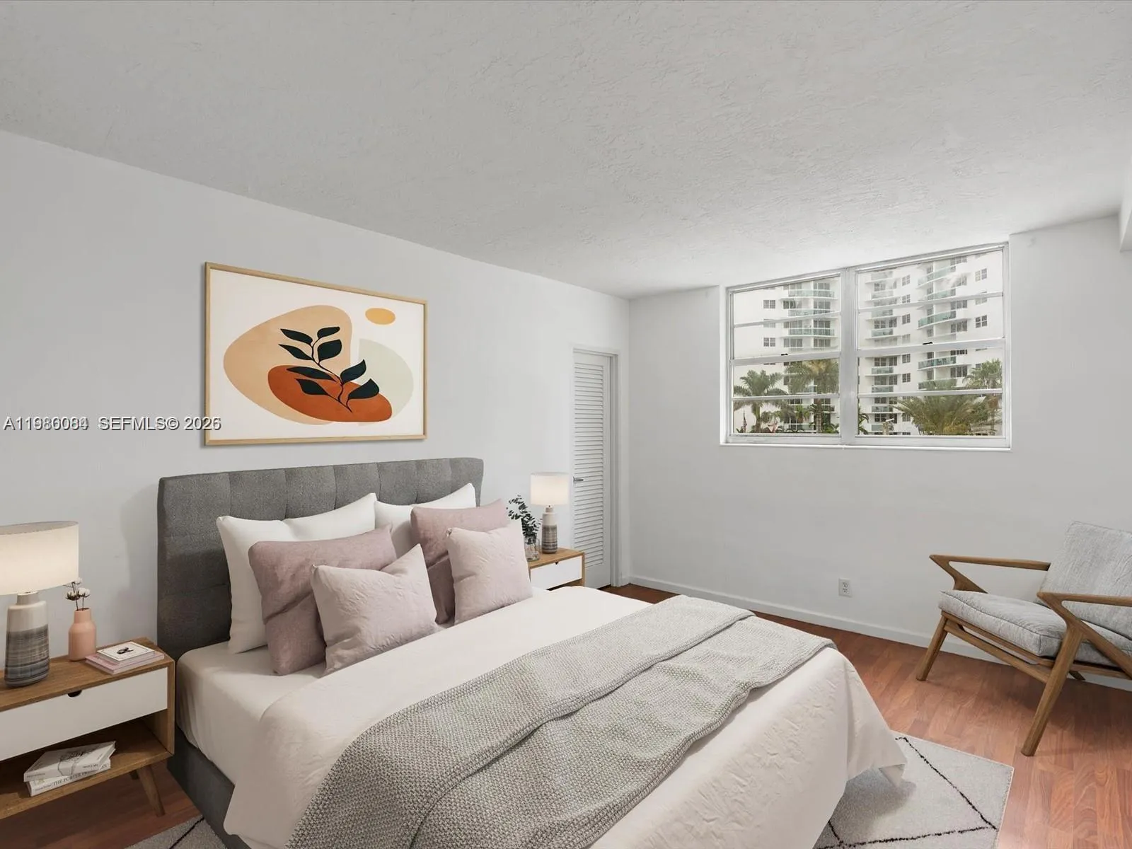 3000 S Ocean Dr 206, Hollywood, Florida 33019, Hollywood, Florida 33019, 1 Bedroom Bedrooms, ,1 BathroomBathrooms,Residential,For Sale,3000 S Ocean Dr 206, Hollywood, Florida 33019,A11980084