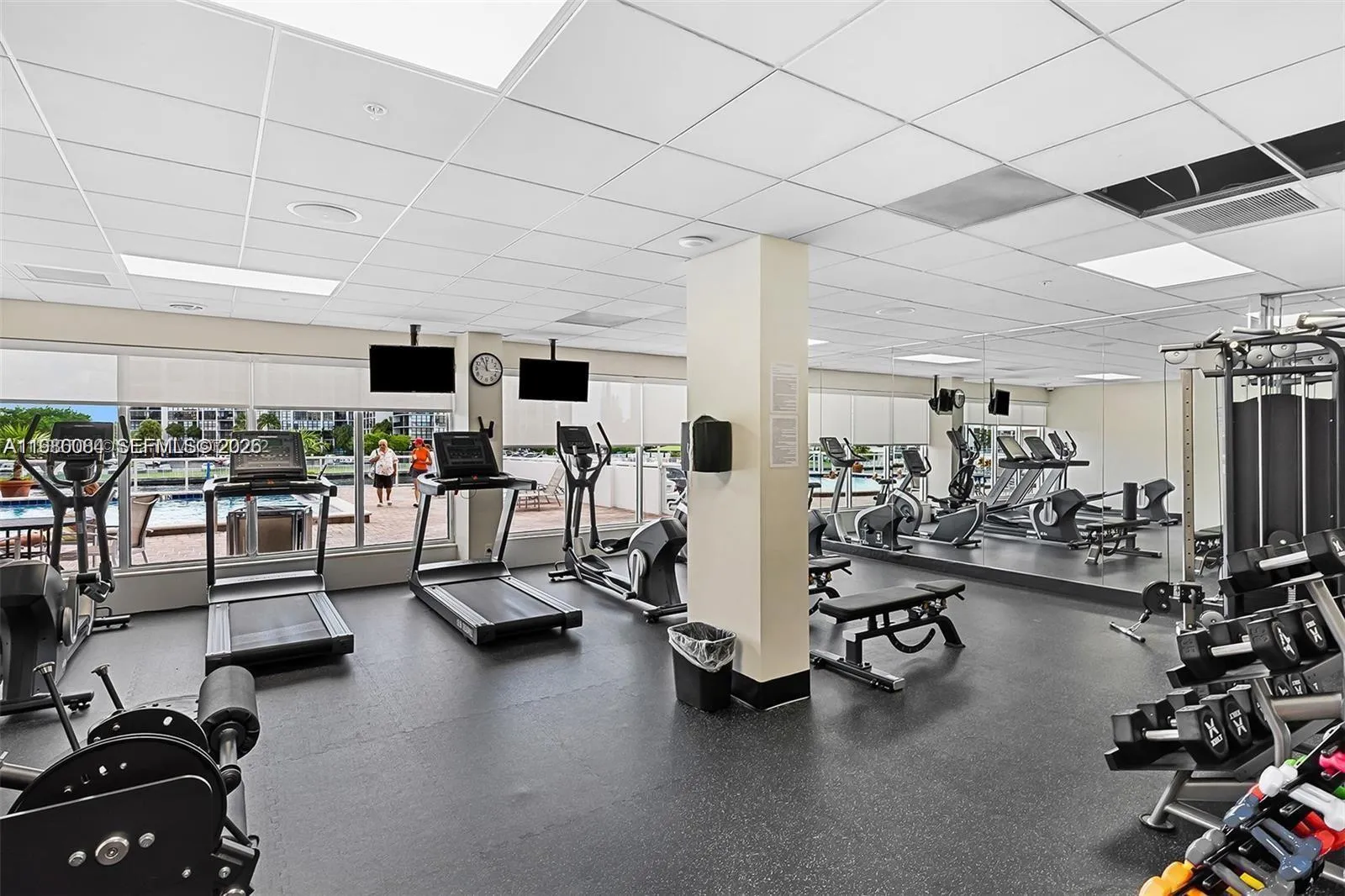 3000 S Ocean Dr 206, Hollywood, Florida 33019, Hollywood, Florida 33019, 1 Bedroom Bedrooms, ,1 BathroomBathrooms,Residential,For Sale,3000 S Ocean Dr 206, Hollywood, Florida 33019,A11980084