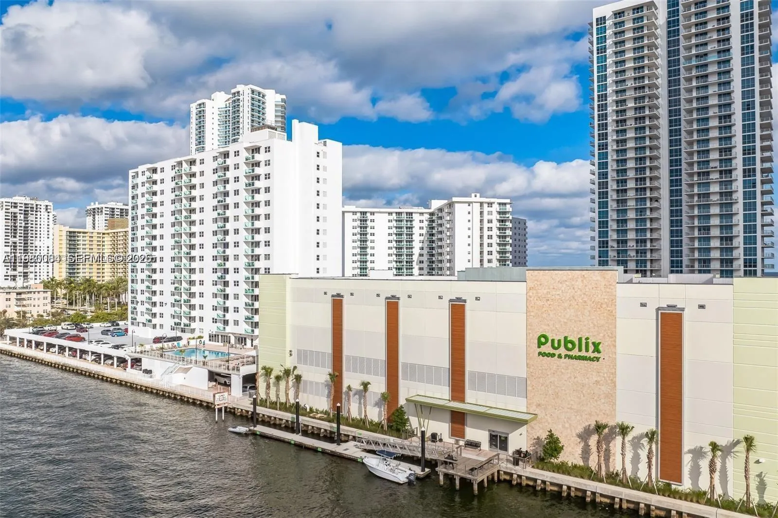 3000 S Ocean Dr 206, Hollywood, Florida 33019, Hollywood, Florida 33019, 1 Bedroom Bedrooms, ,1 BathroomBathrooms,Residential,For Sale,3000 S Ocean Dr 206, Hollywood, Florida 33019,A11980084