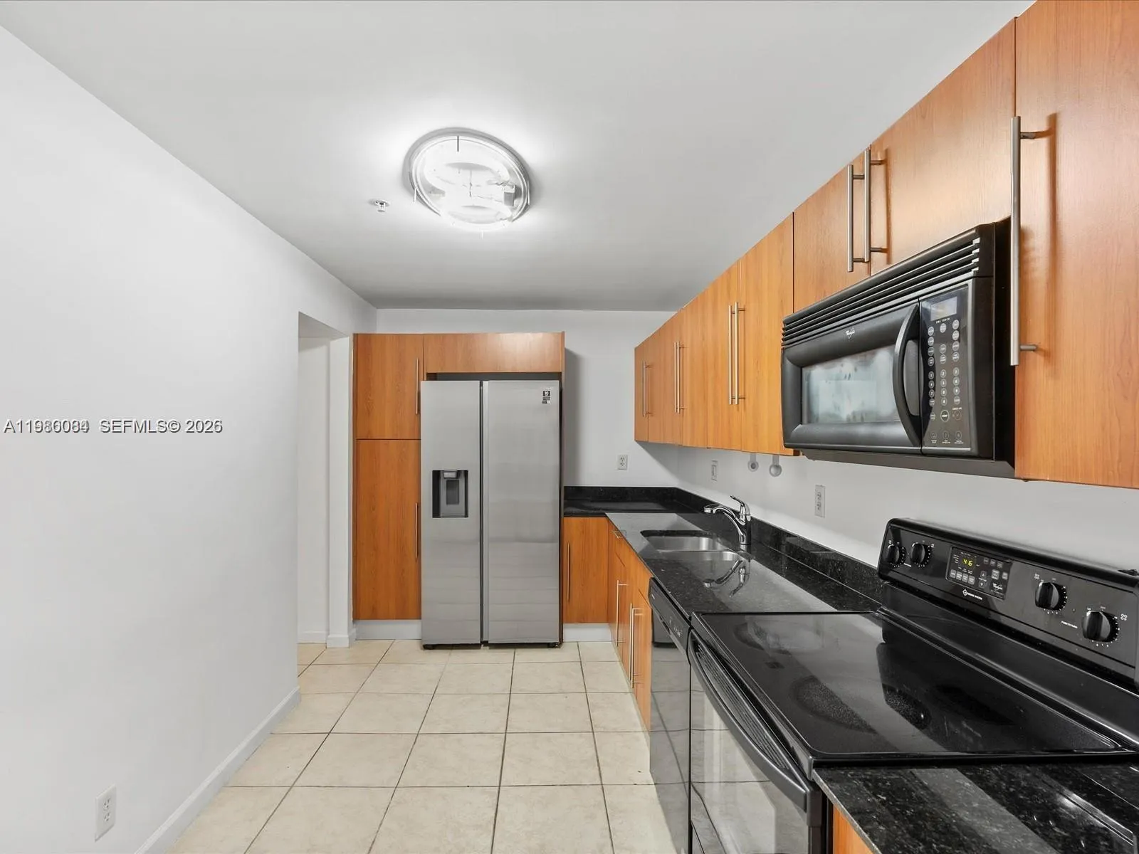 3000 S Ocean Dr 206, Hollywood, Florida 33019, Hollywood, Florida 33019, 1 Bedroom Bedrooms, ,1 BathroomBathrooms,Residential,For Sale,3000 S Ocean Dr 206, Hollywood, Florida 33019,A11980084