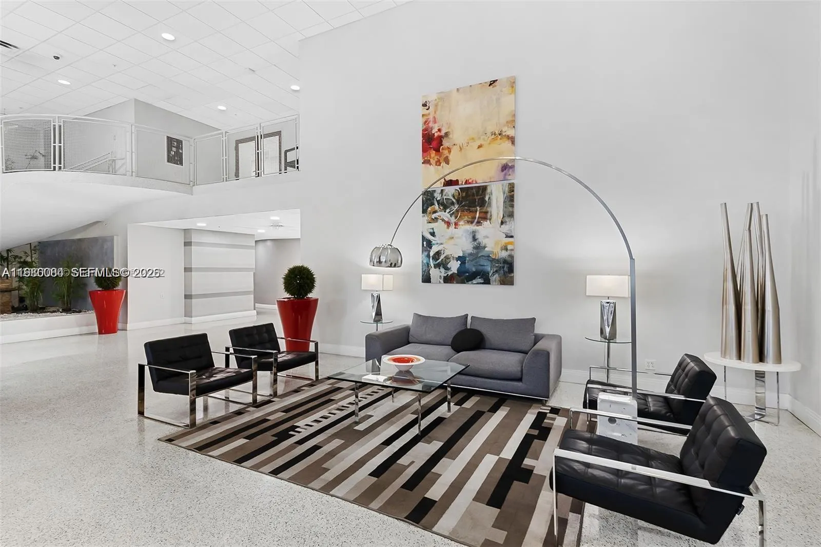 3000 S Ocean Dr 206, Hollywood, Florida 33019, Hollywood, Florida 33019, 1 Bedroom Bedrooms, ,1 BathroomBathrooms,Residential,For Sale,3000 S Ocean Dr 206, Hollywood, Florida 33019,A11980084