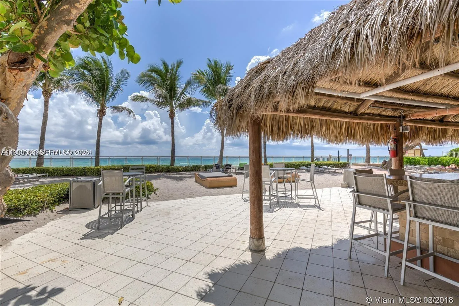 3000 S Ocean Dr 206, Hollywood, Florida 33019, Hollywood, Florida 33019, 1 Bedroom Bedrooms, ,1 BathroomBathrooms,Residential,For Sale,3000 S Ocean Dr 206, Hollywood, Florida 33019,A11980084