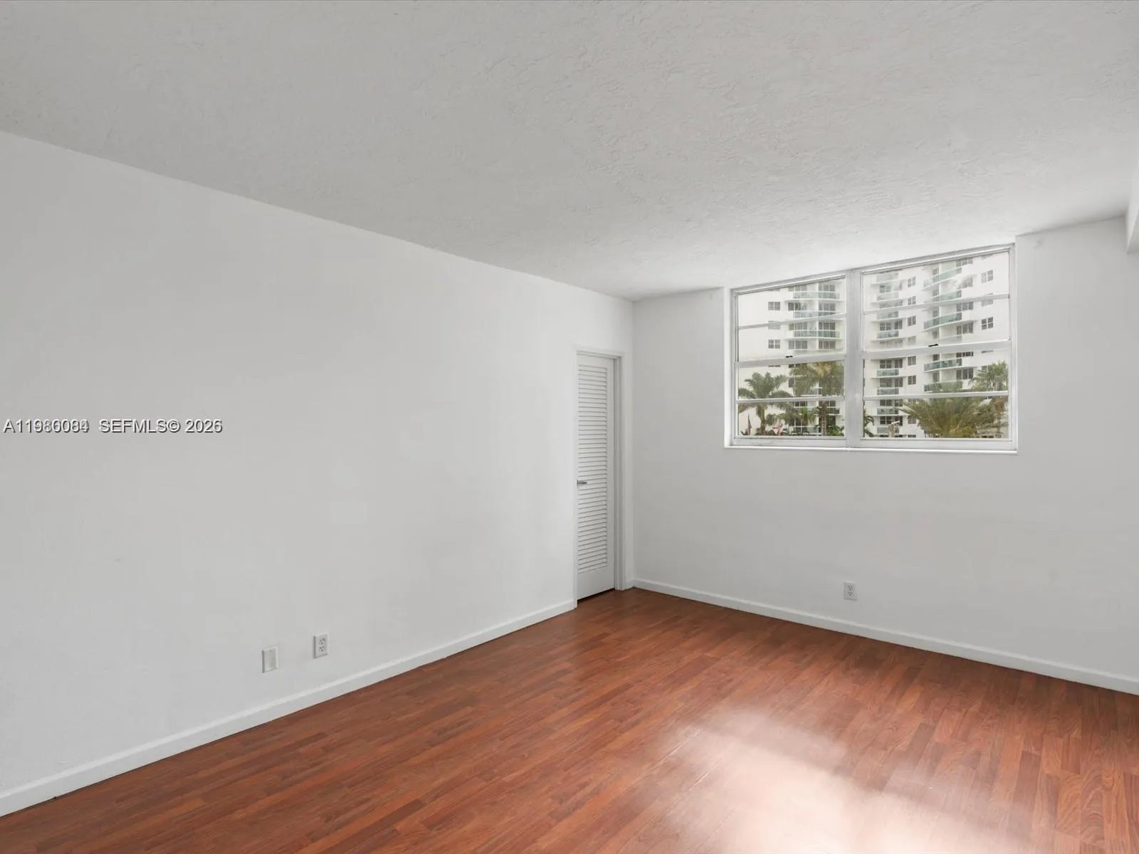 3000 S Ocean Dr 206, Hollywood, Florida 33019, Hollywood, Florida 33019, 1 Bedroom Bedrooms, ,1 BathroomBathrooms,Residential,For Sale,3000 S Ocean Dr 206, Hollywood, Florida 33019,A11980084