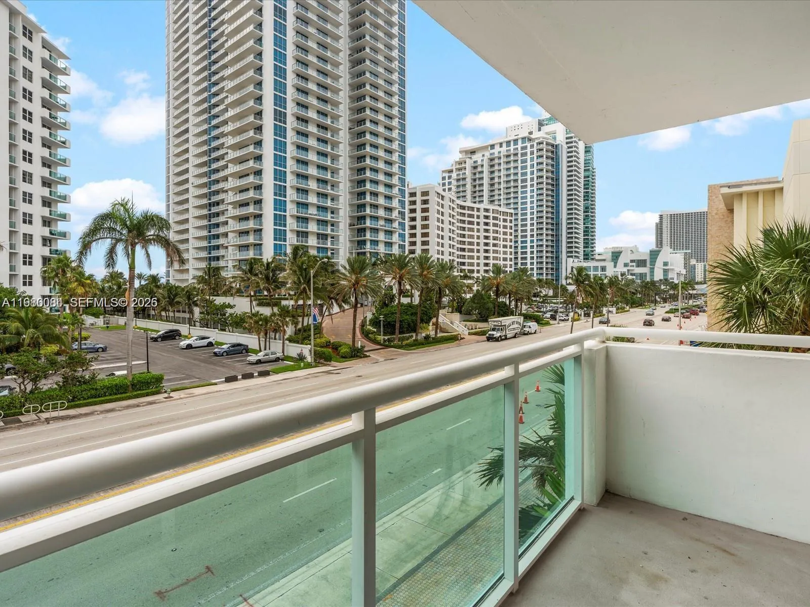 3000 S Ocean Dr 206, Hollywood, Florida 33019, Hollywood, Florida 33019, 1 Bedroom Bedrooms, ,1 BathroomBathrooms,Residential,For Sale,3000 S Ocean Dr 206, Hollywood, Florida 33019,A11980084
