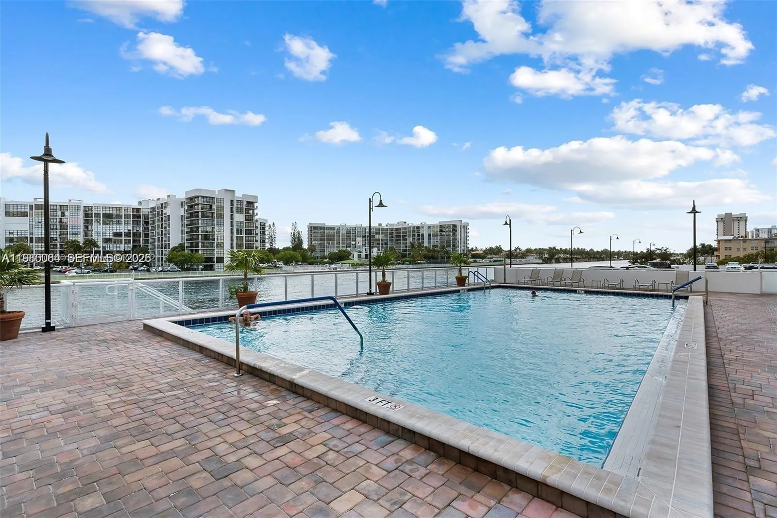 3000 S Ocean Dr 206, Hollywood, Florida 33019, Hollywood, Florida 33019, 1 Bedroom Bedrooms, ,1 BathroomBathrooms,Residential,For Sale,3000 S Ocean Dr 206, Hollywood, Florida 33019,A11980084