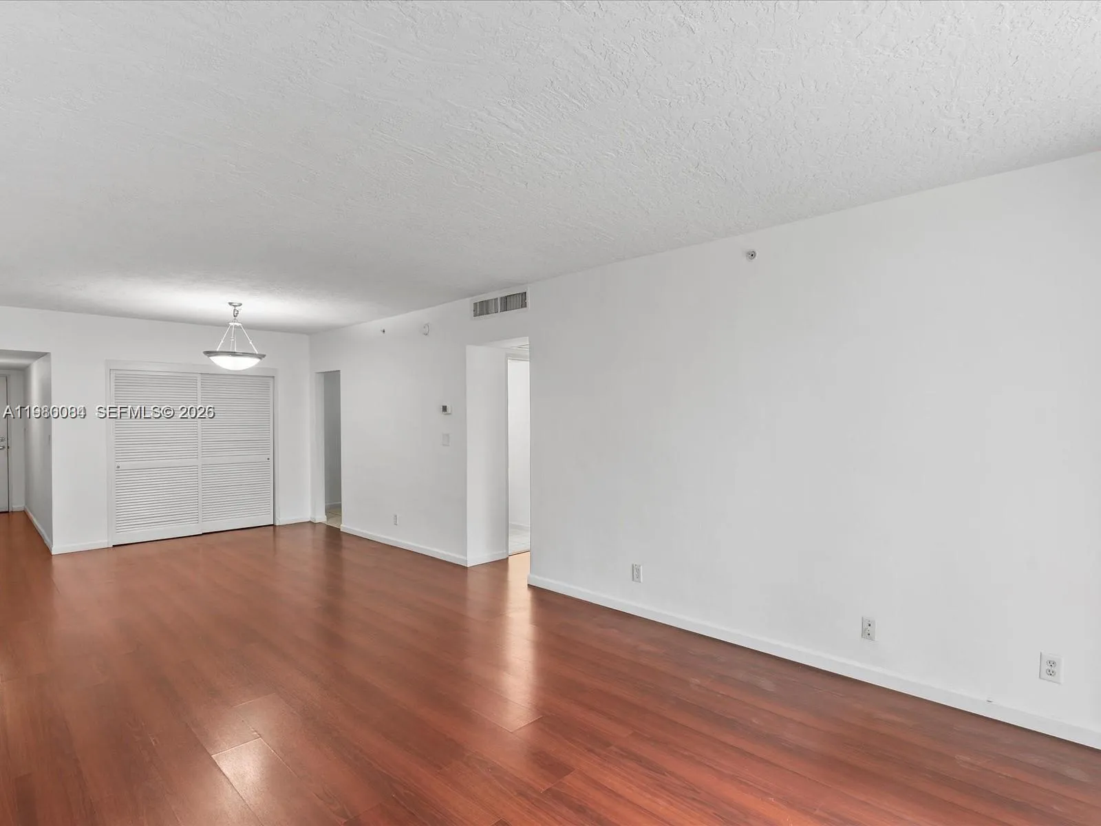 3000 S Ocean Dr 206, Hollywood, Florida 33019, Hollywood, Florida 33019, 1 Bedroom Bedrooms, ,1 BathroomBathrooms,Residential,For Sale,3000 S Ocean Dr 206, Hollywood, Florida 33019,A11980084
