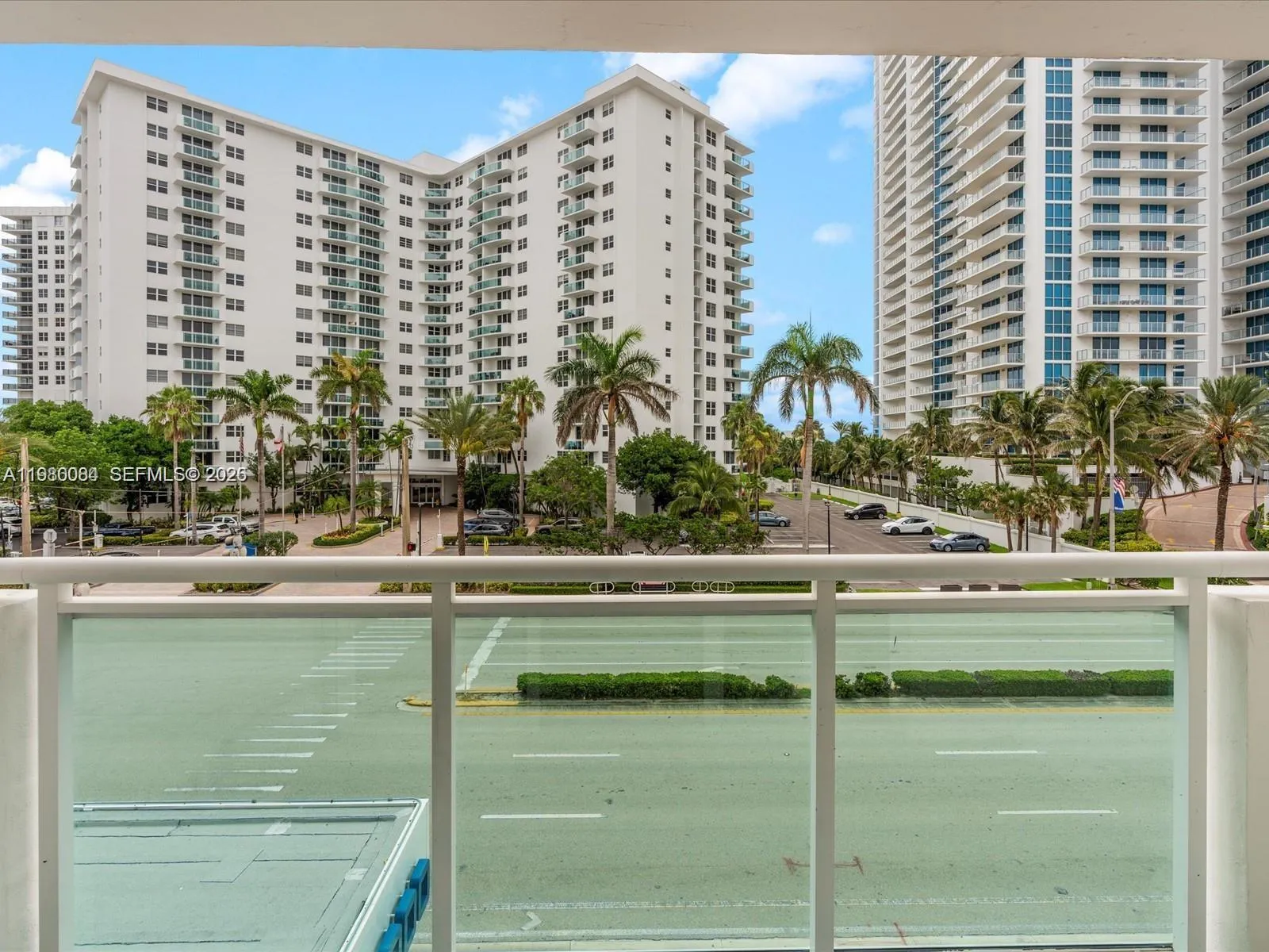 3000 S Ocean Dr 206, Hollywood, Florida 33019, Hollywood, Florida 33019, 1 Bedroom Bedrooms, ,1 BathroomBathrooms,Residential,For Sale,3000 S Ocean Dr 206, Hollywood, Florida 33019,A11980084
