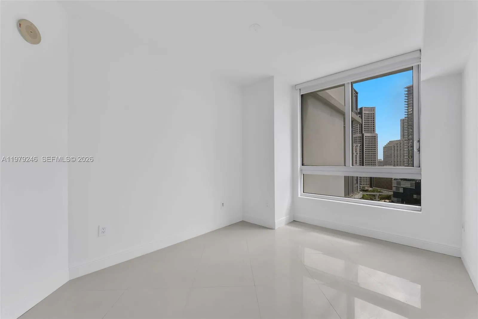 350 S Miami Ave 2006, Miami, Florida 33130, Miami, Florida 33130, 2 Bedrooms Bedrooms, ,2 BathroomsBathrooms,Residential Lease,For Rent,350 S Miami Ave 2006, Miami, Florida 33130,A11979246