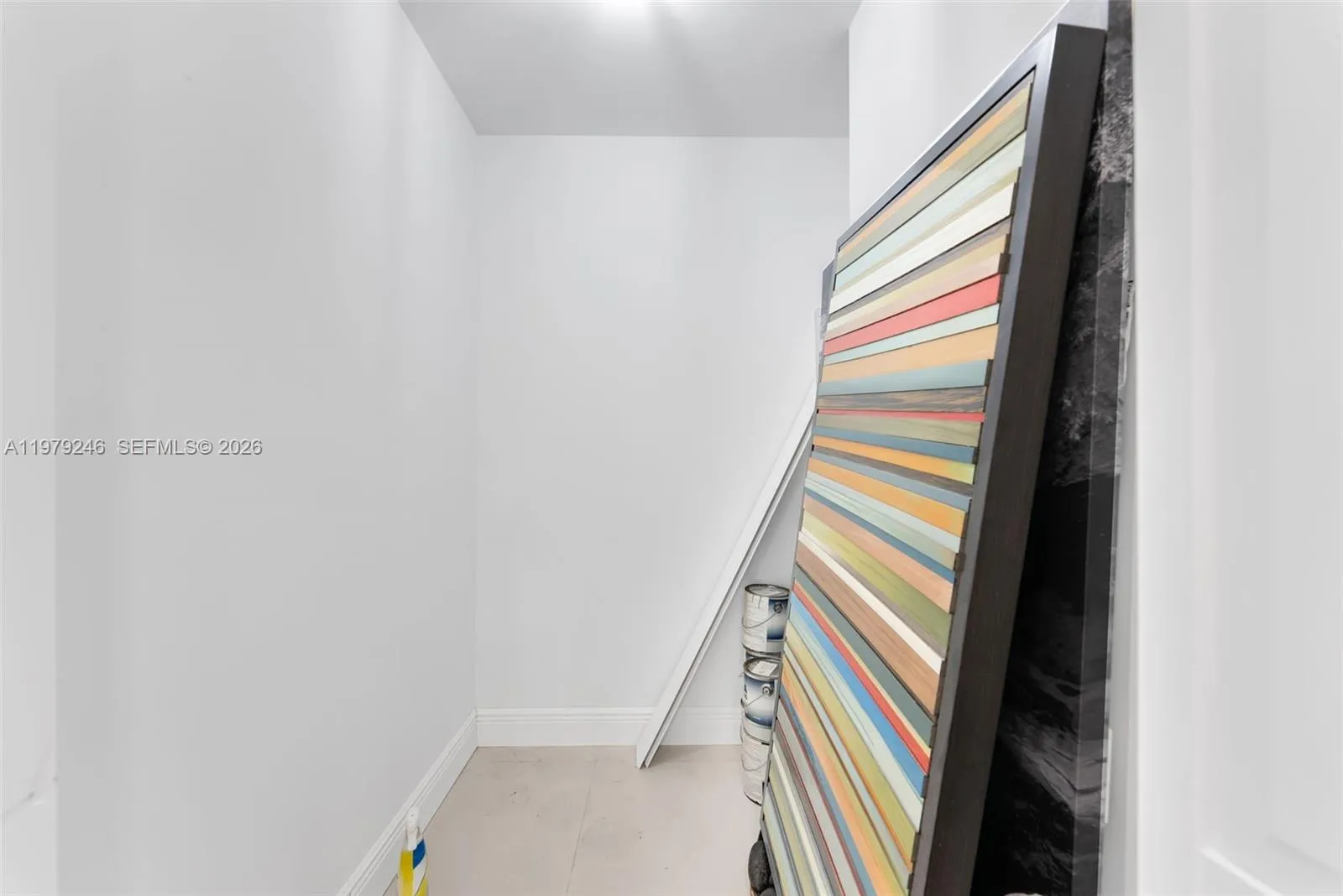 350 S Miami Ave 2006, Miami, Florida 33130, Miami, Florida 33130, 2 Bedrooms Bedrooms, ,2 BathroomsBathrooms,Residential Lease,For Rent,350 S Miami Ave 2006, Miami, Florida 33130,A11979246