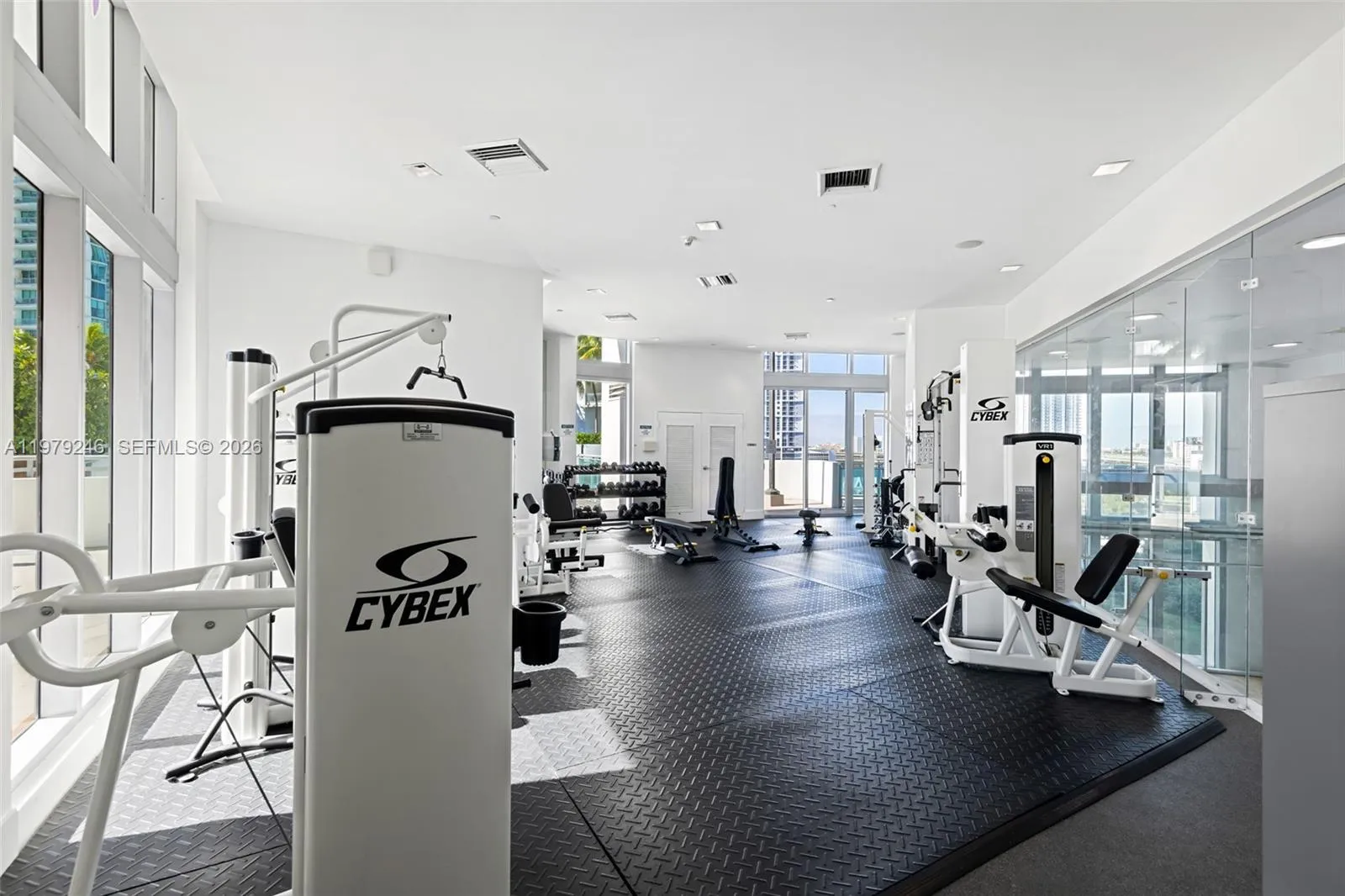 350 S Miami Ave 2006, Miami, Florida 33130, Miami, Florida 33130, 2 Bedrooms Bedrooms, ,2 BathroomsBathrooms,Residential Lease,For Rent,350 S Miami Ave 2006, Miami, Florida 33130,A11979246