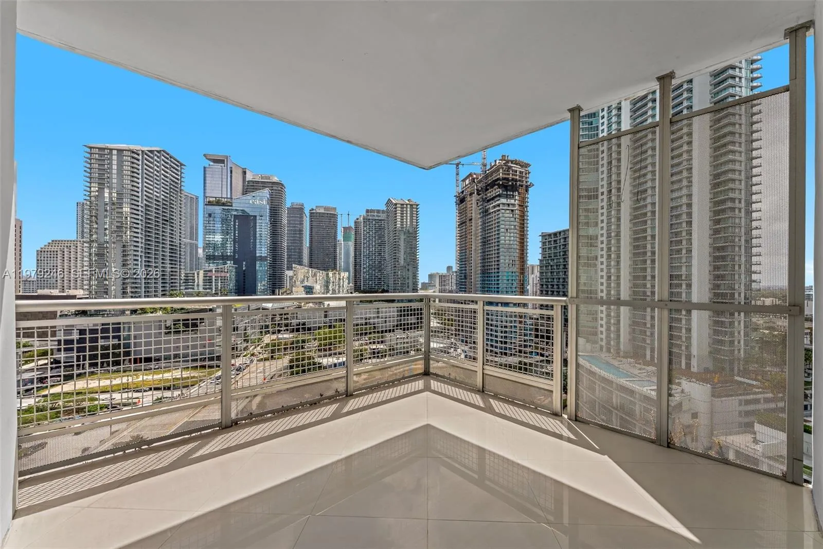 350 S Miami Ave 2006, Miami, Florida 33130, Miami, Florida 33130, 2 Bedrooms Bedrooms, ,2 BathroomsBathrooms,Residential Lease,For Rent,350 S Miami Ave 2006, Miami, Florida 33130,A11979246