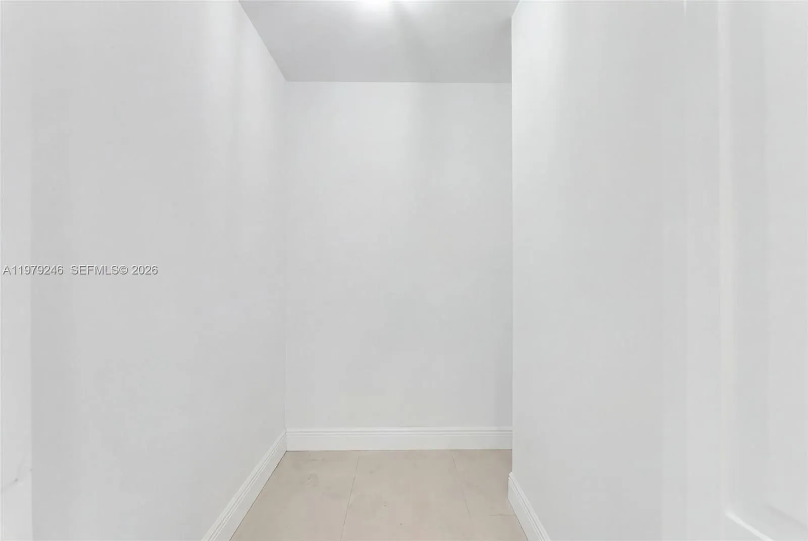 350 S Miami Ave 2006, Miami, Florida 33130, Miami, Florida 33130, 2 Bedrooms Bedrooms, ,2 BathroomsBathrooms,Residential Lease,For Rent,350 S Miami Ave 2006, Miami, Florida 33130,A11979246