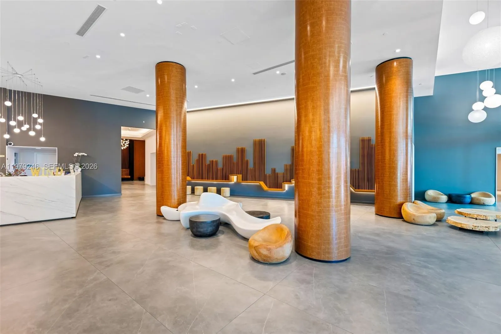 350 S Miami Ave 2006, Miami, Florida 33130, Miami, Florida 33130, 2 Bedrooms Bedrooms, ,2 BathroomsBathrooms,Residential Lease,For Rent,350 S Miami Ave 2006, Miami, Florida 33130,A11979246