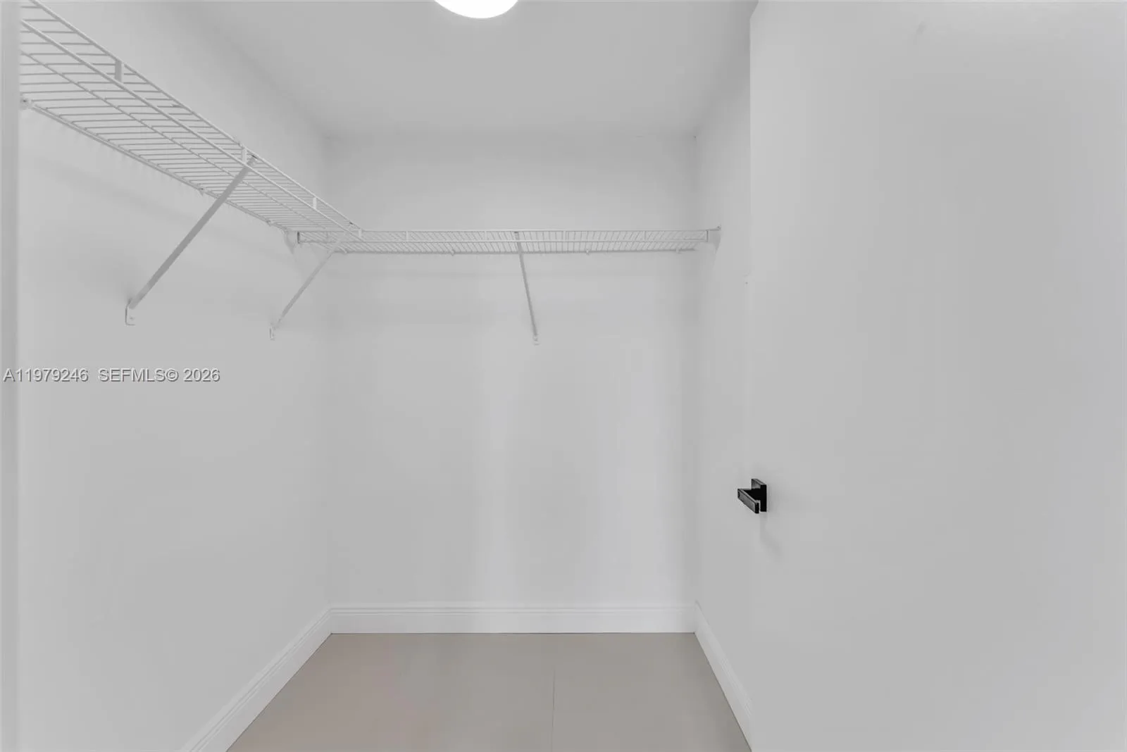350 S Miami Ave 2006, Miami, Florida 33130, Miami, Florida 33130, 2 Bedrooms Bedrooms, ,2 BathroomsBathrooms,Residential Lease,For Rent,350 S Miami Ave 2006, Miami, Florida 33130,A11979246