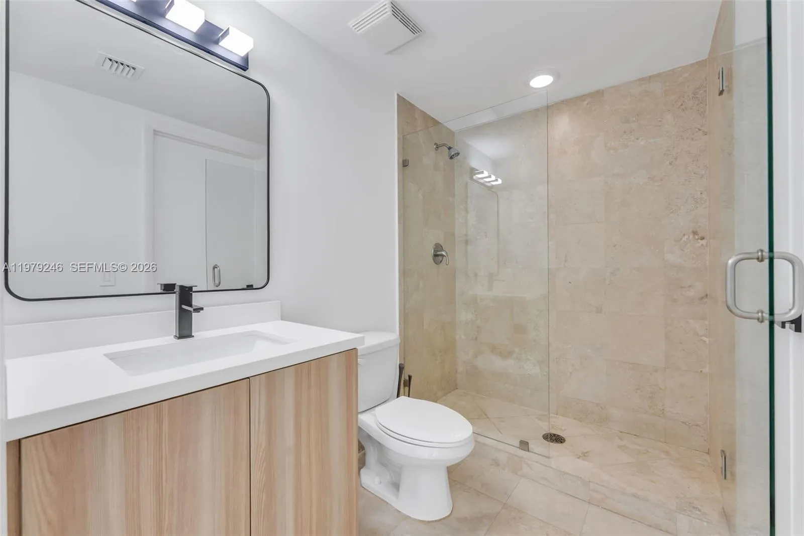 350 S Miami Ave 2006, Miami, Florida 33130, Miami, Florida 33130, 2 Bedrooms Bedrooms, ,2 BathroomsBathrooms,Residential Lease,For Rent,350 S Miami Ave 2006, Miami, Florida 33130,A11979246