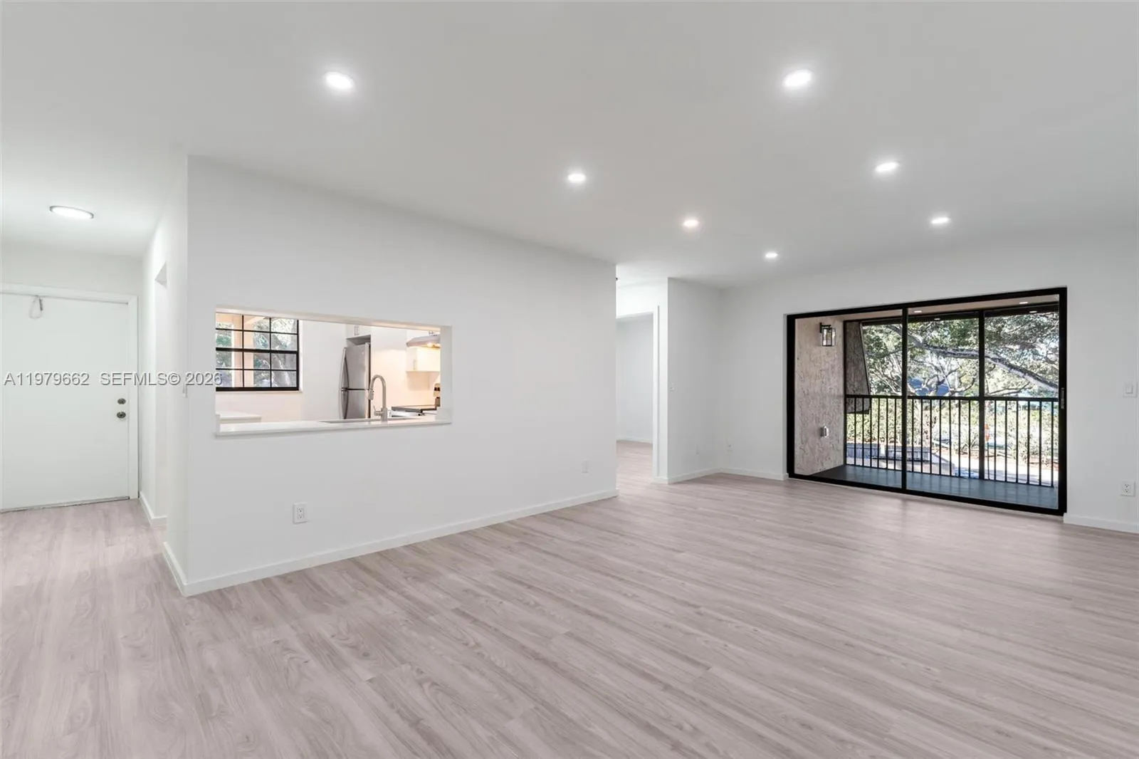 3631 Nw 94th Ave 6g, Sunrise, Florida 33351, Sunrise, Florida 33351, 2 Bedrooms Bedrooms, ,2 BathroomsBathrooms,Residential Lease,For Rent,3631 Nw 94th Ave 6g, Sunrise, Florida 33351,A11979662