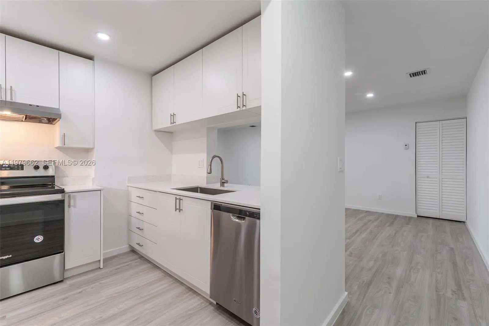3631 Nw 94th Ave 6g, Sunrise, Florida 33351, Sunrise, Florida 33351, 2 Bedrooms Bedrooms, ,2 BathroomsBathrooms,Residential Lease,For Rent,3631 Nw 94th Ave 6g, Sunrise, Florida 33351,A11979662