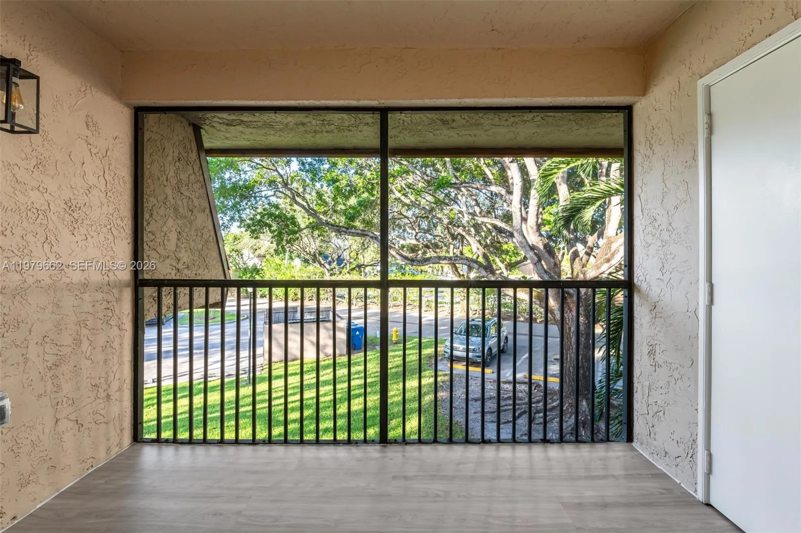 3631 Nw 94th Ave 6g, Sunrise, Florida 33351, Sunrise, Florida 33351, 2 Bedrooms Bedrooms, ,2 BathroomsBathrooms,Residential Lease,For Rent,3631 Nw 94th Ave 6g, Sunrise, Florida 33351,A11979662