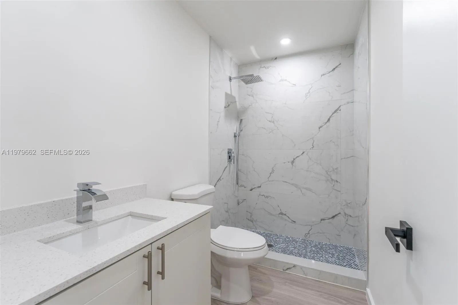 3631 Nw 94th Ave 6g, Sunrise, Florida 33351, Sunrise, Florida 33351, 2 Bedrooms Bedrooms, ,2 BathroomsBathrooms,Residential Lease,For Rent,3631 Nw 94th Ave 6g, Sunrise, Florida 33351,A11979662