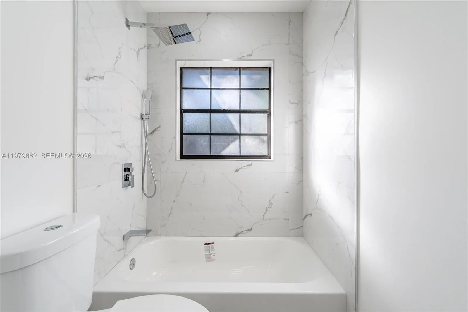 3631 Nw 94th Ave 6g, Sunrise, Florida 33351, Sunrise, Florida 33351, 2 Bedrooms Bedrooms, ,2 BathroomsBathrooms,Residential Lease,For Rent,3631 Nw 94th Ave 6g, Sunrise, Florida 33351,A11979662