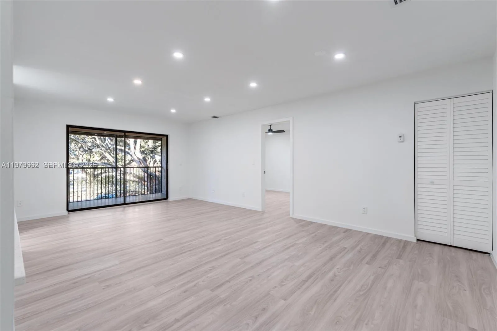 3631 Nw 94th Ave 6g, Sunrise, Florida 33351, Sunrise, Florida 33351, 2 Bedrooms Bedrooms, ,2 BathroomsBathrooms,Residential Lease,For Rent,3631 Nw 94th Ave 6g, Sunrise, Florida 33351,A11979662