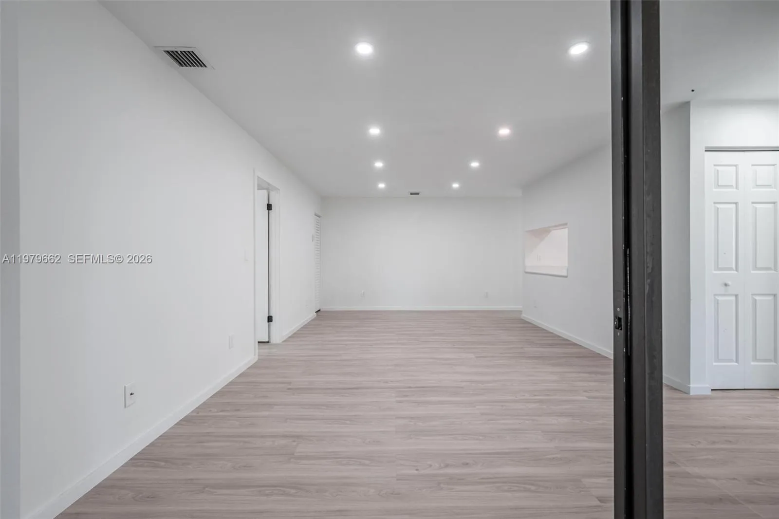 3631 Nw 94th Ave 6g, Sunrise, Florida 33351, Sunrise, Florida 33351, 2 Bedrooms Bedrooms, ,2 BathroomsBathrooms,Residential Lease,For Rent,3631 Nw 94th Ave 6g, Sunrise, Florida 33351,A11979662