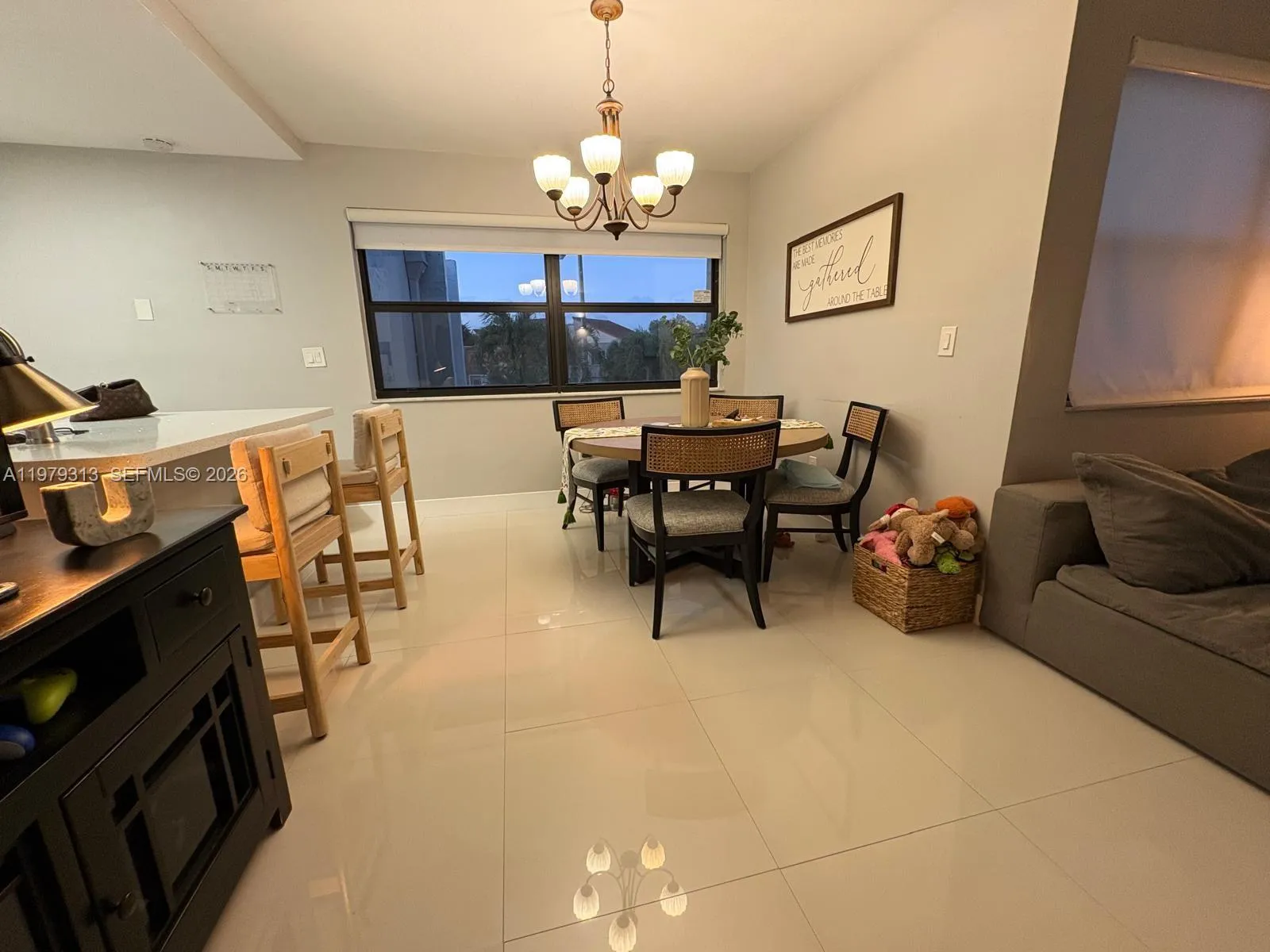 10280 Nw 9th St Cir 202, Miami, Florida 33172, Miami, Florida 33172, 2 Bedrooms Bedrooms, ,2 BathroomsBathrooms,Residential Lease,For Rent,10280 Nw 9th St Cir 202, Miami, Florida 33172,A11979313