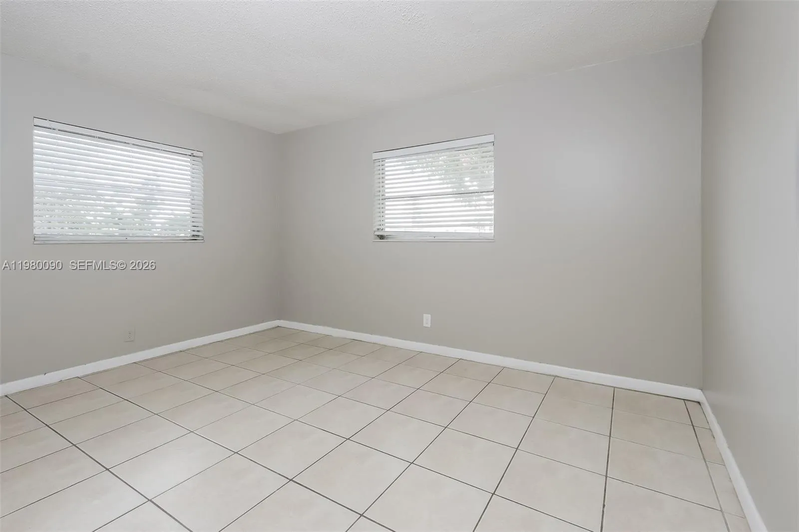 7401 Nw 58th St, Tamarac, Florida 33321, Tamarac, Florida 33321, 4 Bedrooms Bedrooms, ,2 BathroomsBathrooms,Residential Lease,For Rent,7401 Nw 58th St, Tamarac, Florida 33321,A11980090