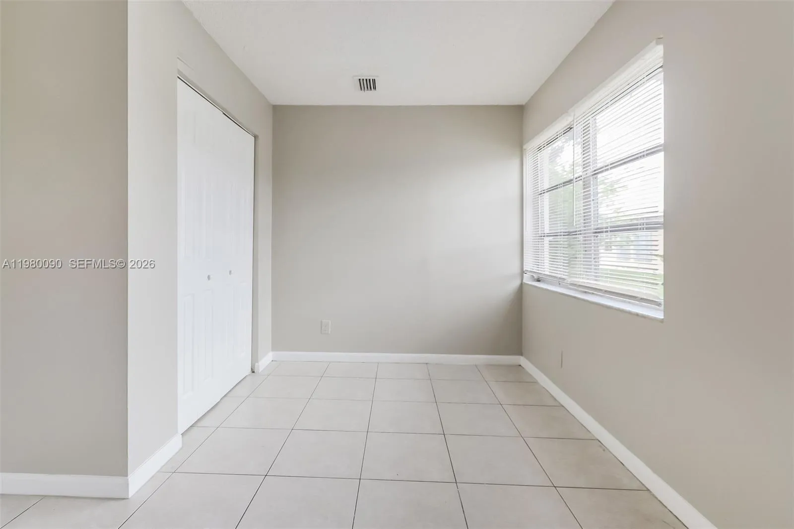 7401 Nw 58th St, Tamarac, Florida 33321, Tamarac, Florida 33321, 4 Bedrooms Bedrooms, ,2 BathroomsBathrooms,Residential Lease,For Rent,7401 Nw 58th St, Tamarac, Florida 33321,A11980090