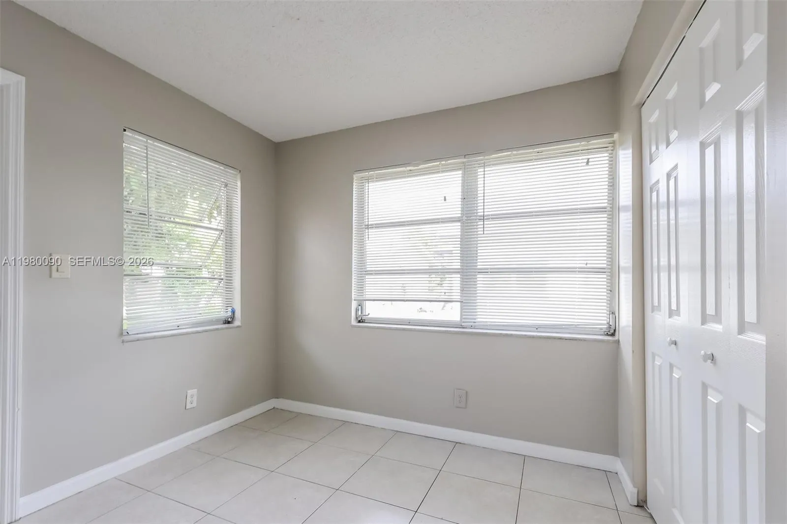 7401 Nw 58th St, Tamarac, Florida 33321, Tamarac, Florida 33321, 4 Bedrooms Bedrooms, ,2 BathroomsBathrooms,Residential Lease,For Rent,7401 Nw 58th St, Tamarac, Florida 33321,A11980090