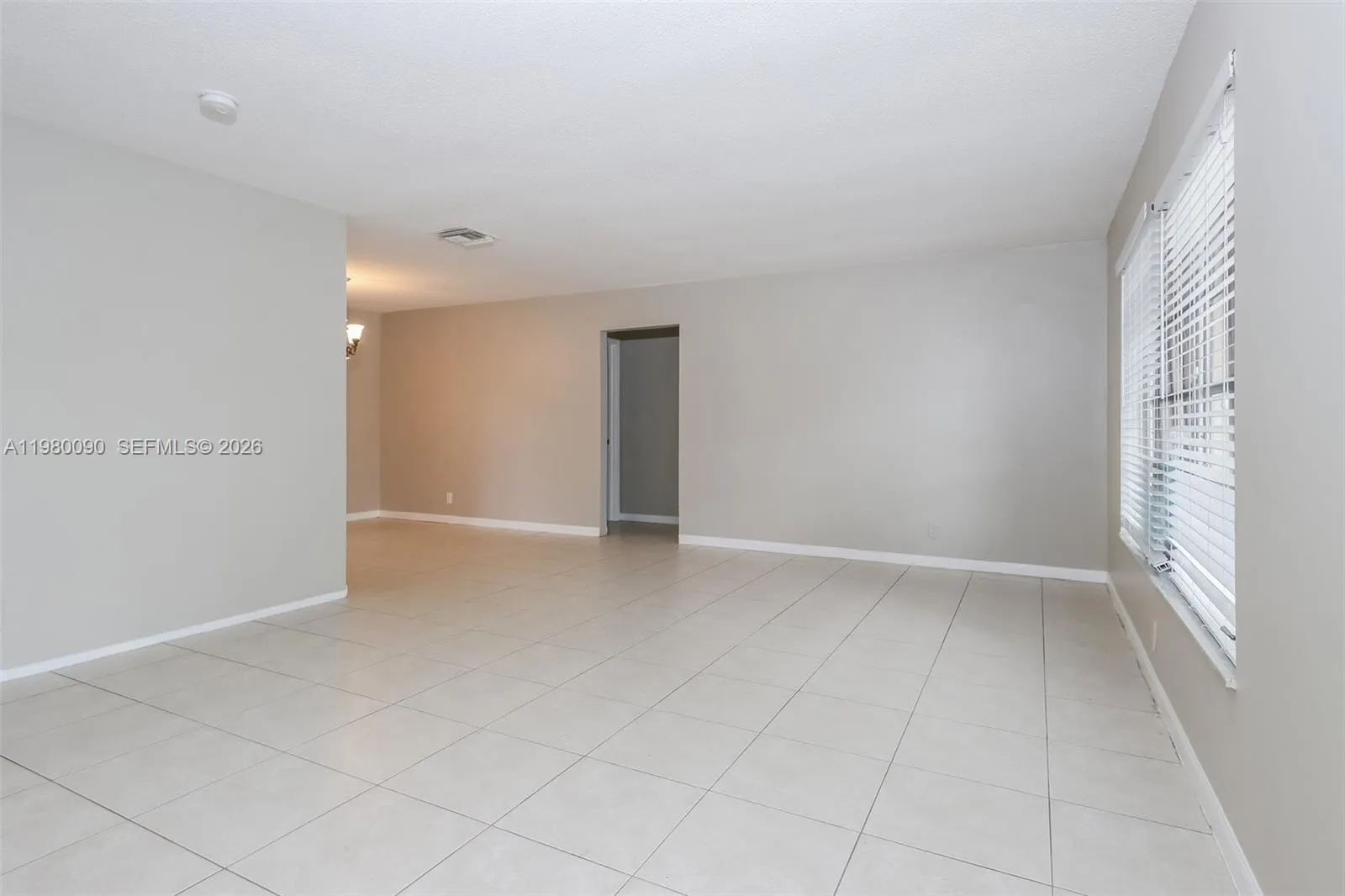 7401 Nw 58th St, Tamarac, Florida 33321, Tamarac, Florida 33321, 4 Bedrooms Bedrooms, ,2 BathroomsBathrooms,Residential Lease,For Rent,7401 Nw 58th St, Tamarac, Florida 33321,A11980090
