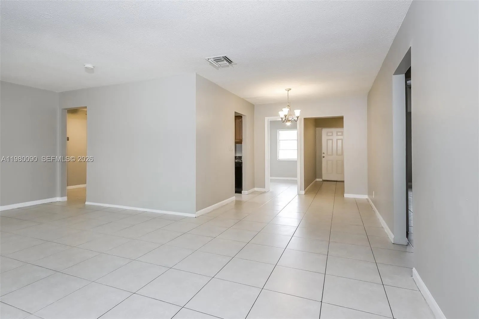 7401 Nw 58th St, Tamarac, Florida 33321, Tamarac, Florida 33321, 4 Bedrooms Bedrooms, ,2 BathroomsBathrooms,Residential Lease,For Rent,7401 Nw 58th St, Tamarac, Florida 33321,A11980090