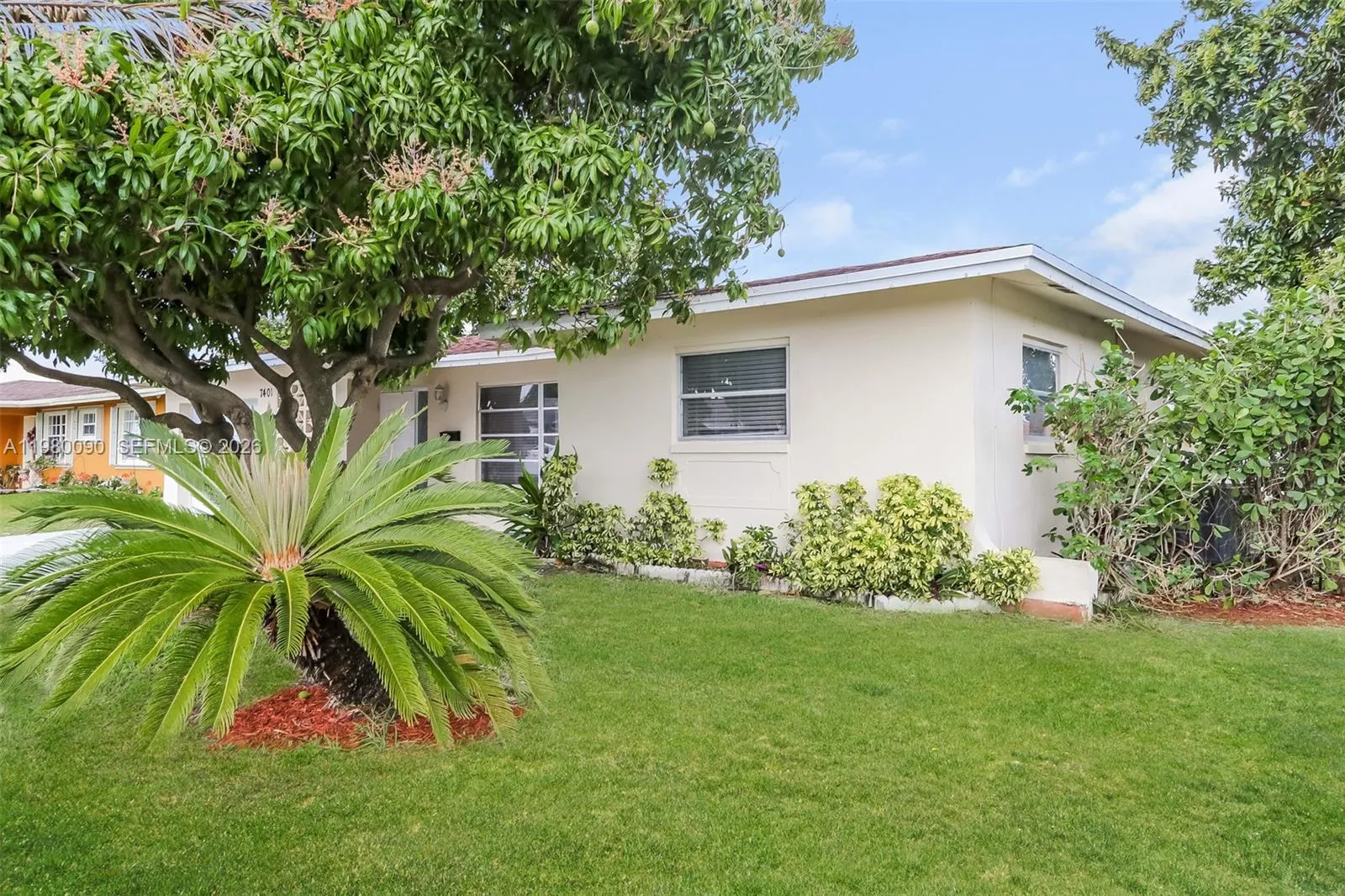 7401 Nw 58th St, Tamarac, Florida 33321, Tamarac, Florida 33321, 4 Bedrooms Bedrooms, ,2 BathroomsBathrooms,Residential Lease,For Rent,7401 Nw 58th St, Tamarac, Florida 33321,A11980090