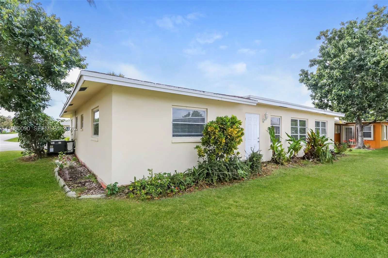 7401 Nw 58th St, Tamarac, Florida 33321, Tamarac, Florida 33321, 4 Bedrooms Bedrooms, ,2 BathroomsBathrooms,Residential Lease,For Rent,7401 Nw 58th St, Tamarac, Florida 33321,A11980090
