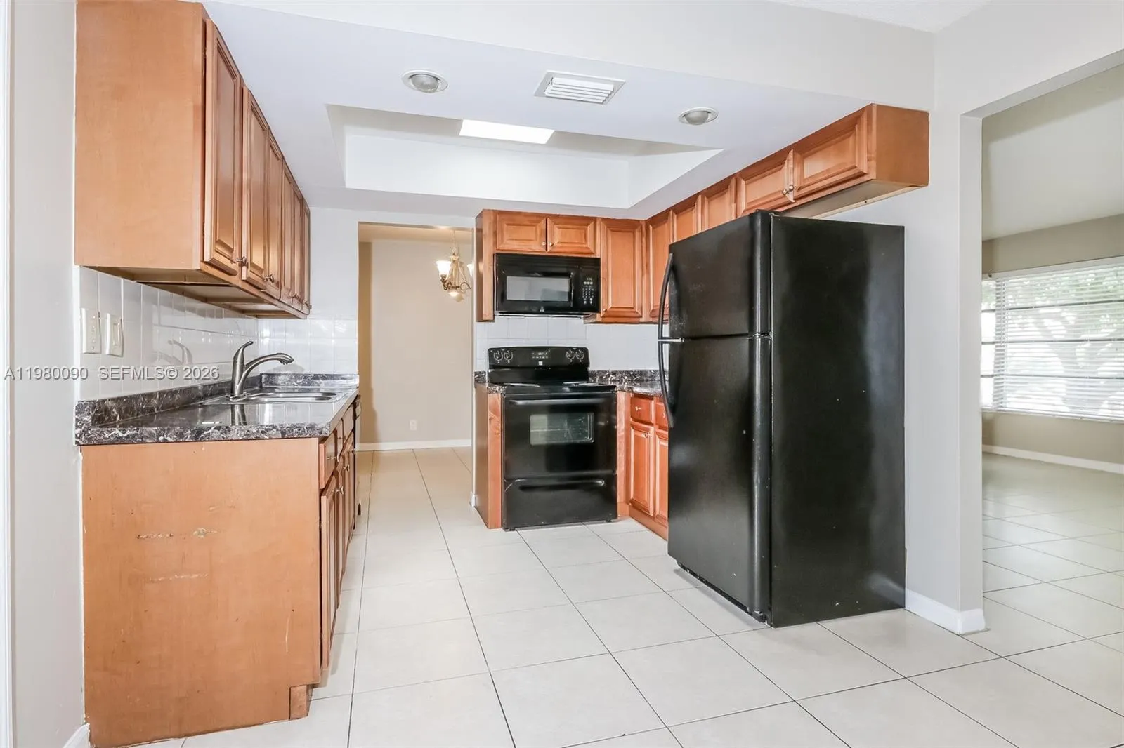 7401 Nw 58th St, Tamarac, Florida 33321, Tamarac, Florida 33321, 4 Bedrooms Bedrooms, ,2 BathroomsBathrooms,Residential Lease,For Rent,7401 Nw 58th St, Tamarac, Florida 33321,A11980090