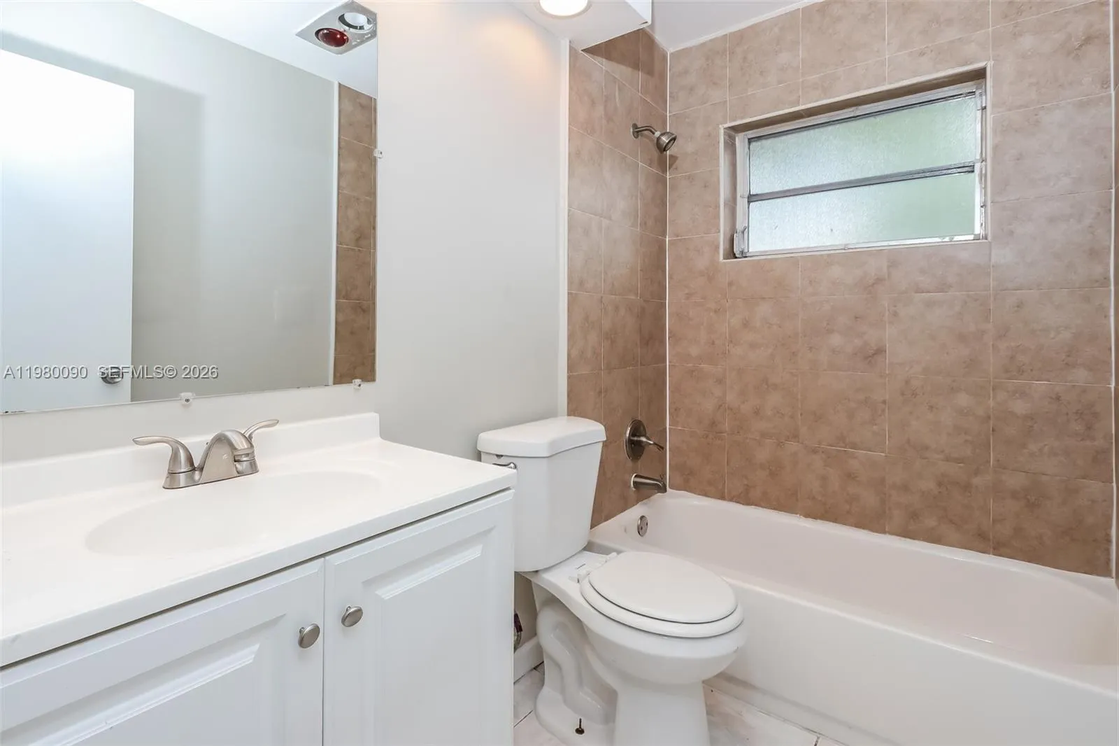 7401 Nw 58th St, Tamarac, Florida 33321, Tamarac, Florida 33321, 4 Bedrooms Bedrooms, ,2 BathroomsBathrooms,Residential Lease,For Rent,7401 Nw 58th St, Tamarac, Florida 33321,A11980090